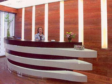 Kaningos 21 Hotel Athens Luaran gambar