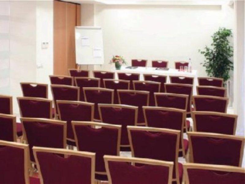Kaningos 21 Hotel Athens Luaran gambar